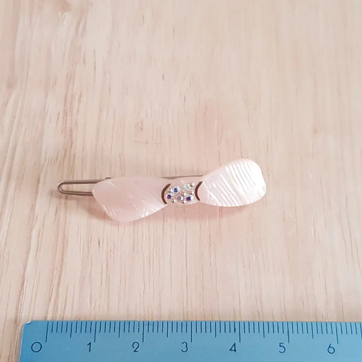 thumbnail-8